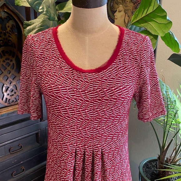 Anthropologie Dora Dress - Picture 10 of 14